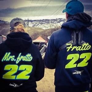 Meet your Posher, Damon